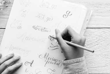 九游体育官网下载：开启全面、智能的体育信息新体验