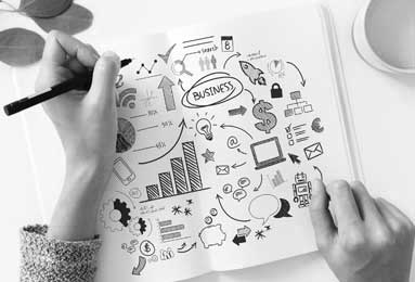 开云注册：开启云端世界的无缝通行证