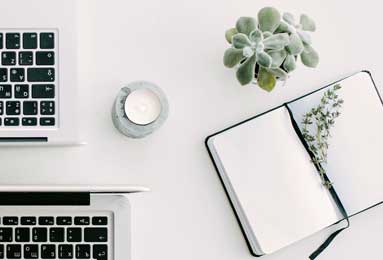 开云注册：开启云端世界的无缝通行证