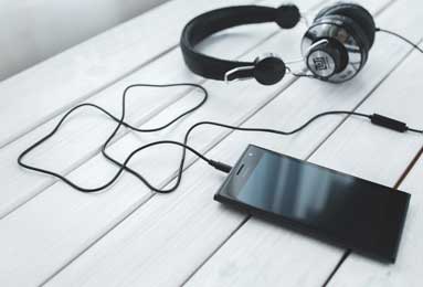 博鱼官网：开启智慧娱乐的新纪元