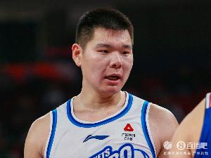 CBA官网更新联赛自由球员名单:新增袁振梁、金意彭 CBA官网更新联赛自由球员名单:新增袁振梁、金意彭