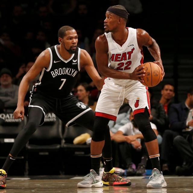 开云安卓下载-ESPN评选2022年NBA金球奖：东契奇力压FMVP库里