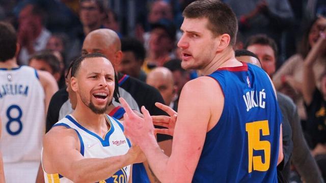 1672367929785024687.jpg i.jpg